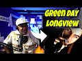 🎸 Producer STUNNED by Green Day&#39;s &#39;Longview&#39; MV! | Epic Reaction! 🤘