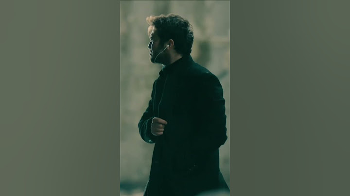 Koçovalı Yamaç'ın, Kumburgazlı Serdar'ı Bitirme Hikayesi - Çukur #shorts