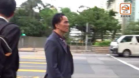 亿元融资骗案　黄桂芬保释后堕楼亡　胞弟黄桂荣自首 - 天天要闻