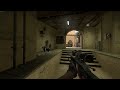 CSGO AWP 3K