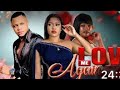 LOVE ME AGAIN EP 101 Sandraofficial Clamvevo