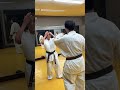 打たせ