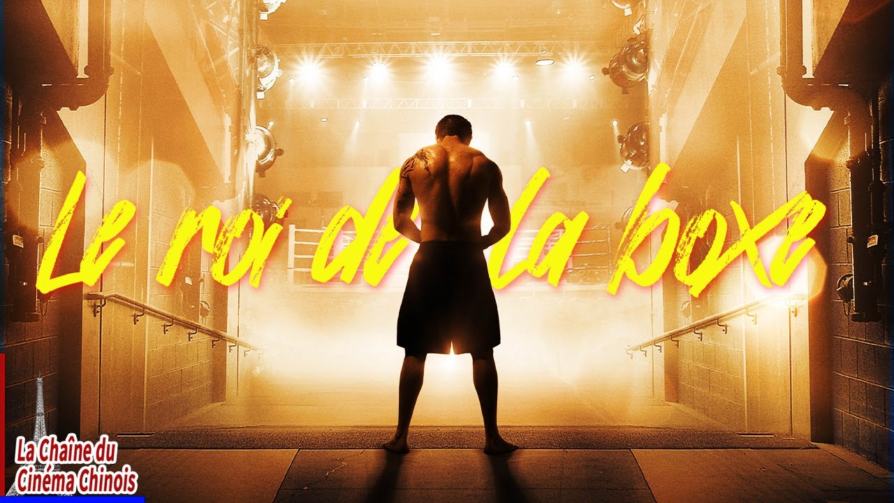 comment-un-ivrogne-dans-un-bar-peut-il-battre-un-septuple-champion