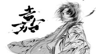 熔化的艺术 │ A arte de derreter