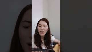 Şu Yüce Dağları Duman Kaplamış - Aşan Bilir Karlı Dağın Ardını