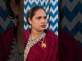 বয়ফ্রেন্ড থাকতে সম্পদের লোভে অন্য ছেলেকে বিয়ে করলো#sorts #shorts #shortvideo