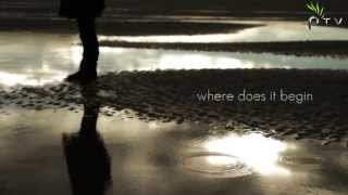 Andy van Kayne   Gradius Cymatics Remix)  (Official Music Video)
