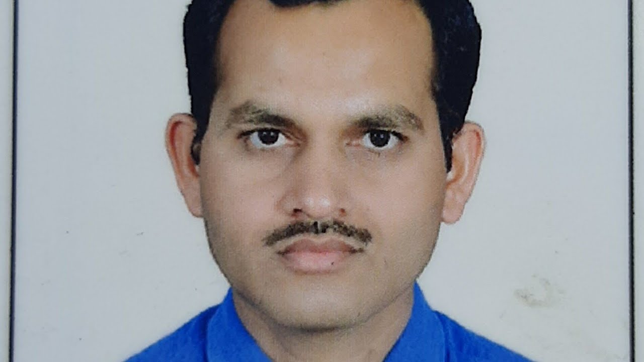 विसर्ग संधि