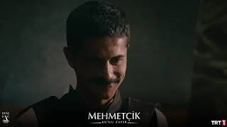 Mehmetçik 20. Resimi