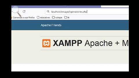 Sumar cualquier número en PHP