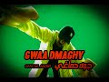 EL MEBO GWAA DMAGHY الميبو جوه دماغي OFFICIAL AUDIO EL MEBO GWAA DMAGHY الميبو جوه دماغي OFFICIAL AUDIO