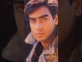 Ajay Devgan Premi Aashiq Awara Kumar Sanu Movie Phool Aur Kaante 1991 Ajay Devgan Premi Aashiq Awara Kumar Sanu Movie Phool Aur Kaante 1991