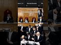 Top class argument by senior advocate of supreme court on judicial review #judicialreform