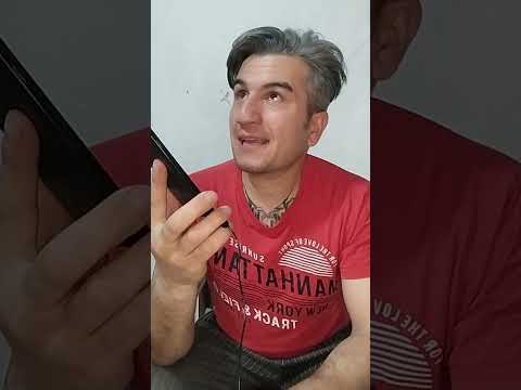 مزاحم تلفنی خنده پاره اشکان جون کلیپ طنز اینستاگرام خنده باحال ترند