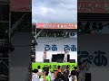 kreva 2023.8.1 青森県青森市ねぶた前夜祭 live ラッセーラ