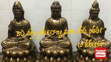 🔴🔴🔴đồ cổ - đồ xưa - đồ độc lạ. 16/10/2022. #cổxưa #đồcổ #đồxưa #đồđộclạ #đồđồng #sưutầmđồcổ