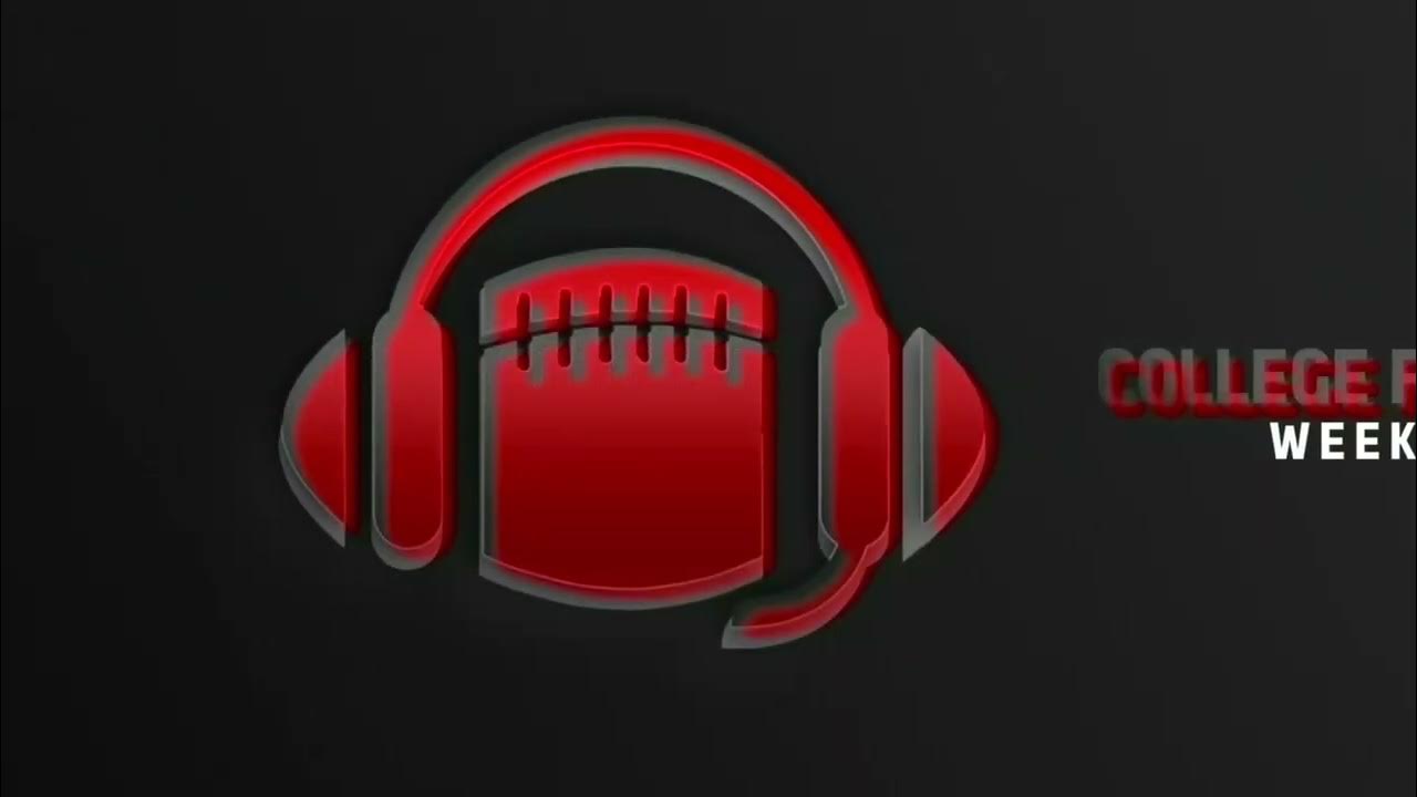 Leigh Steinberg from Super Bowl Radio Row on SportsMap Radio YouTube