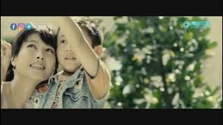 Liu Zeng Tong - Dou Xiang Liu Zai Ni Shen Bian KTV