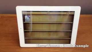 CleverTinman iBook Example Video.m4v