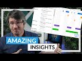 Classwork Zoom Tutorial Quiz