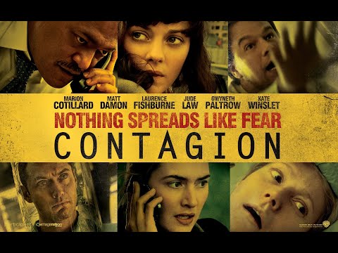 contagion-full-movie-english-trailer-(2011)-hd
