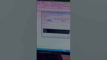 How to change date format in 2 Shortcut key | Excel