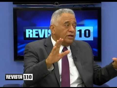 revista semana Alexander Medina