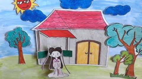 Microeconomics 2 - A funny situation about consumer surplus