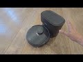 Обзор Робота-Пылесоса Gutrend Vision 730 (Set 2): Комплектация, Характеристики и Реальные Тесты