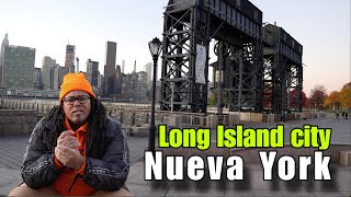 Esta Es La Mejor Área Para Vivir En Nueva York El Cowboy Tv