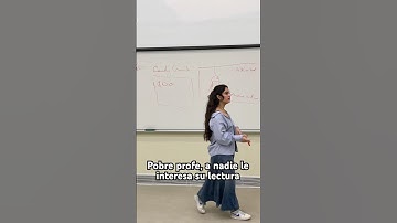 La mejor manera de mejorar en programación es esta #coding #ai #universidad