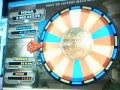 Mega Moolah Slot Game - Watch the Free Spins 1M Jackpot ...