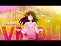 Symphony amv anime mv