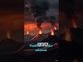 The Most Volcanic World Ever Found 🌋 | Space Geography