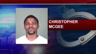 Albany man accused of armed robbery
