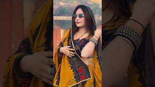 Javu Marvad Desh ❤️🔥 #kinjalrabari #shorts #viral #trending #gujarati #newsong #love #song #music