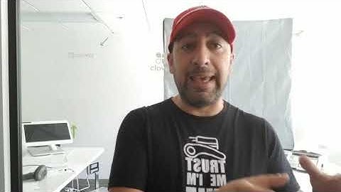 Manual and triggered discounts solution for Clover POS Merchants