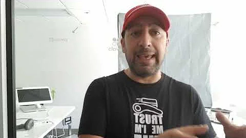 Manual and triggered discounts solution for Clover POS Merchants