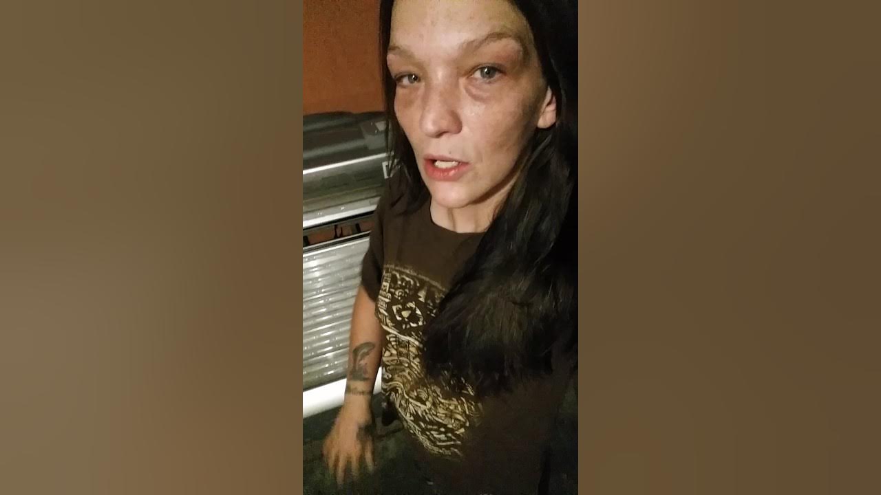 Tanning,sweating,and update.. YouTube