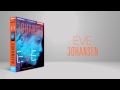 Eve by Iris Johansen