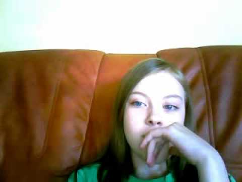 analia1999's webcam video Wt, 20 IV 2010, 09:11:19