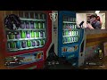 BLACK OPS 4 Is OFFICIALLY DEAD...