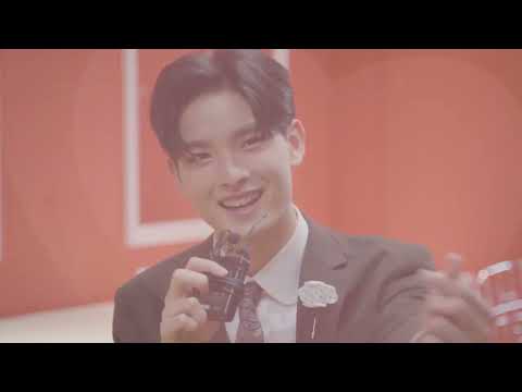 [행사스케치] 서울드라마어워즈 2021 시상식 비하인드