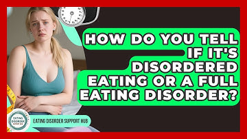 How Do You Tell If It