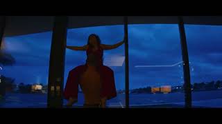 Channing Tatum Lap Dance | Magic Mike's Last Dance | Movie Way screenshot 3