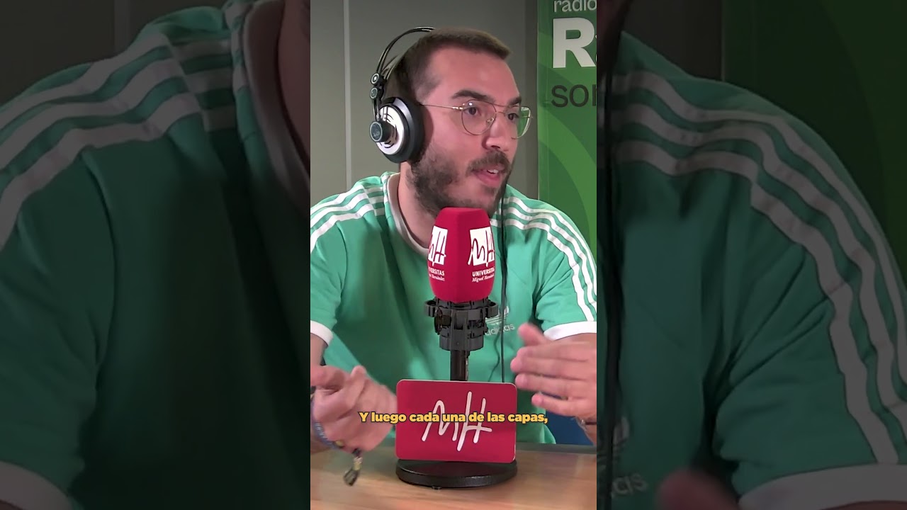 Nivel de abstracción en PyTorch, TensorFlow y Keras