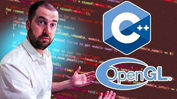 Adding Lua Interop To My Game