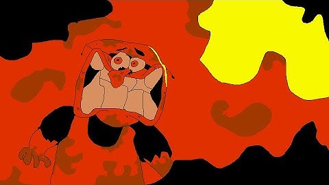 [CYOP] ANCIENT WAR RELEASE TRAILER