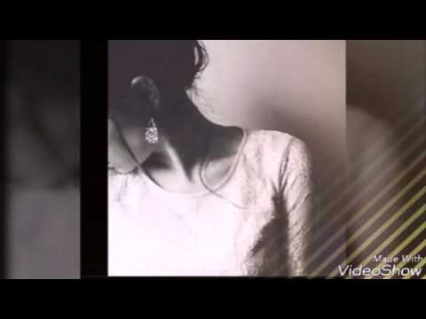 زعلان من حيبتة من اجة يراضيها انصدم