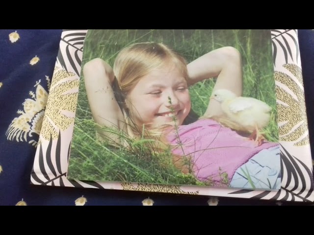 КРОЛИЧИЙ ЖИР. КАК ПОЛУЧИТЬ/О ПОЛЬЗЕ/ПРИМЕНЕНИЕ/